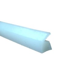 Joint de cloche d'emballage sous vide DZ-900 DZ-1100 Mètre 11x16mm