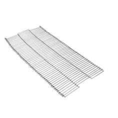 conveyor belt L 1410mm W 210mm thread thickness 2mm for XDTH-210 conveyor toaster