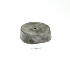 Piston membrane 100mm Vacuum Sealer Sammic V-253 2140531