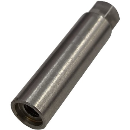 Séparateur de fermeture scie Medoc BG Zingué 36404