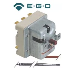 thermostat de sécurité temp. déconnexion 350°C 375228