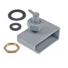 chambre à air complète 507516 compatible Ligne Blanche 511683 A700102