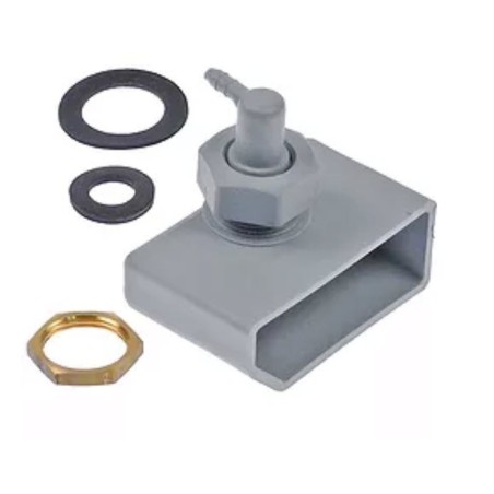 cámara de aire completo 507516 compatible Linea Blanca 511683 A700102