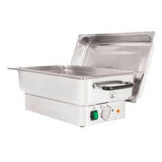 Rechaud elétrico ZCK100S