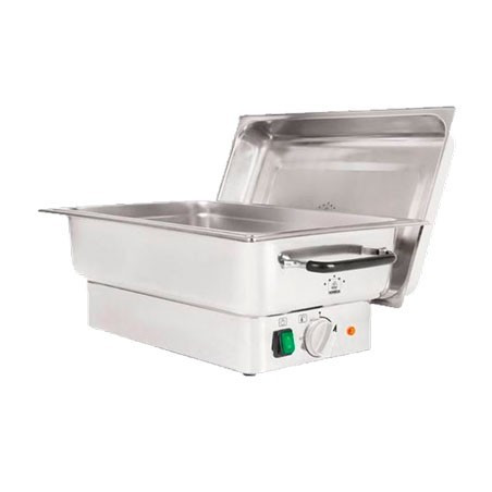 Chafing Dish eléctrico