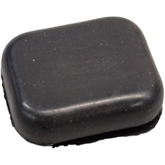 Switch protector for MIB500LF MIB500LV shredder arm Breakdown number 9