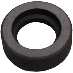 Bague 608 bras broyeur MIB500LF MIB500LV BT300 BT450 Détail numéro 13