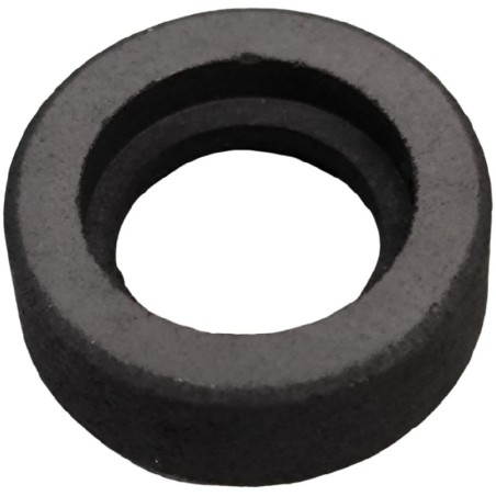 Bague 608 bras broyeur MIB500LF MIB500LV BT300 BT450 Détail numéro 13