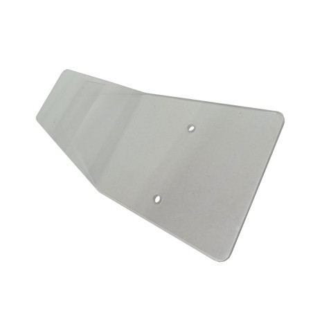 Edenox Fagor Cutter Cart Protector 12089979 K019C81041 623637