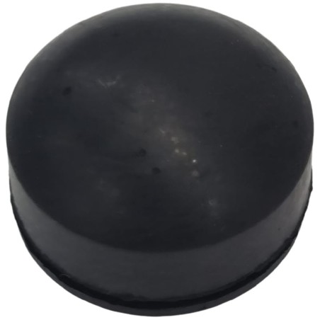 Grinder arm cap MIB500LF MIB500LV Parts list number 28 - 8