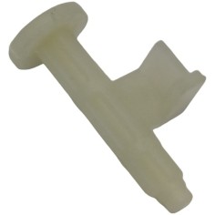 MIB500LF MIB500LV push button pin, part number 19