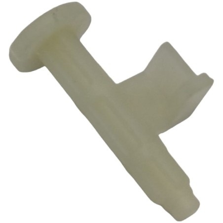 MIB500LF MIB500LV push button pin, part number 19