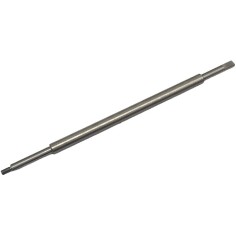 Crusher Arm Shaft MIB500LF MIB500LV BT300 Spare Part Number 7