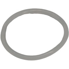 O-ring for MIB500LF MIB500LV BT300 BT450 grinder arm Assembly number 3