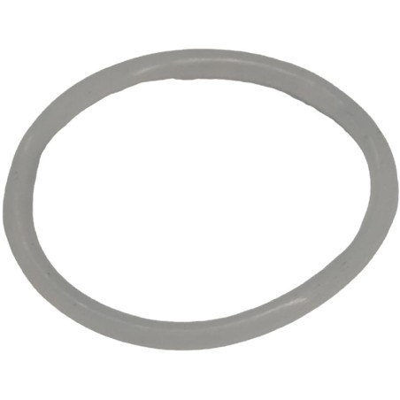 O-ring for MIB500LF MIB500LV BT300 BT450 grinder arm Assembly number 3