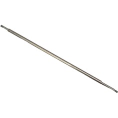 Axe de bras broyeur MIB500LF MIB500LV BT450 Numéro de découpe 7