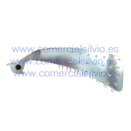 Braço Apurador sem Cabo Cortadoras HBS-275 HBS-300