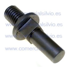Conector Sem Fim Picadora 22 Fama FAMA TG 22,FAMA TGI 22,FAMA TI 12,FAMA TS 22