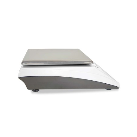 Balance Baxtran PD6 LED