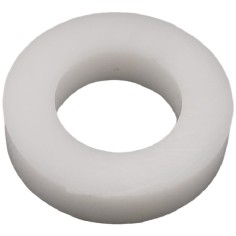 Anel cerâmico braço triturador MIB500LF MIB500LV BT300 BT450 Desmontagem número 12