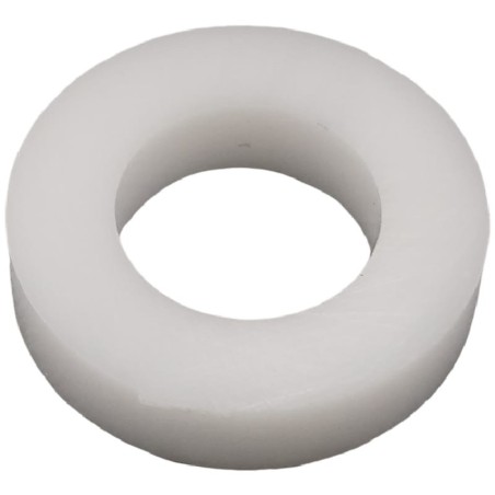 Bague en céramique bras broyeur MIB500LF MIB500LV BT300 BT450 Détail numéro 12