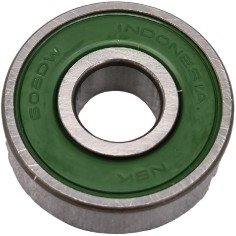 Rodamiento 608DW brazo triturador MIB500LF MIB500LV BT300 BT450 Despiece número 6 - 13