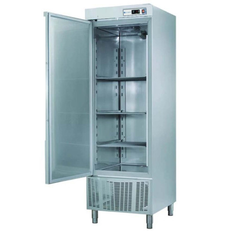 Armario refrigeración CPS-101 1 puerta