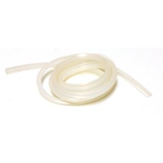 Sammic V-253 Vacuum Packing Machine Seal 2149144