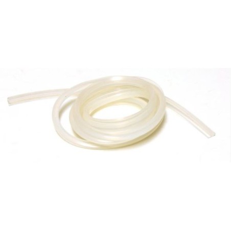 Sammic V-253 Vacuum Packing Machine Seal 2149144