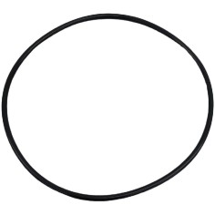MBR O-ring thickness 10mm internal diameter 310mm EU 1 pcs