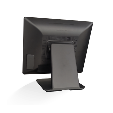 Pack TPV Tátil tela 17" XPOS J1800