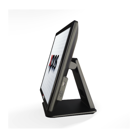 Pack TPV Táctil pantalla 17"  XPOS J1800