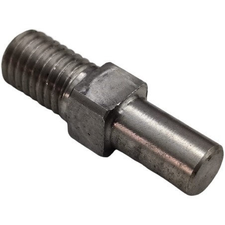 Steel Plug Chopper 8 Fama FAMA TS 8 FIMAR TR8/D Stainless Steel F2043