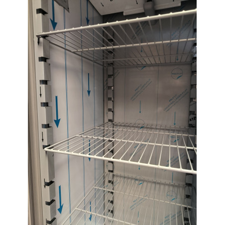 Armário de refrigeração CPS-101 1 porta