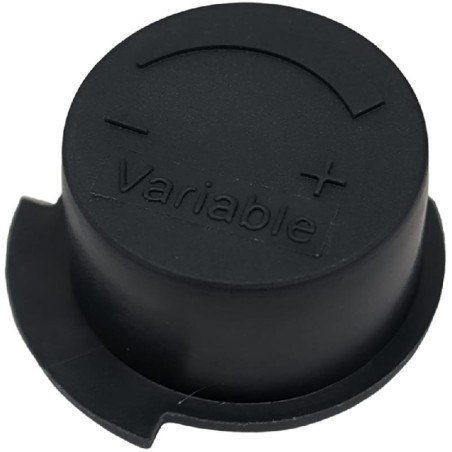 Bouton régulateur MIB500LV Détail numéro 9