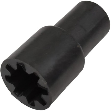 MIB500LF MIB500LV Coupling Breakdown number 11 24