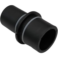 Conector brazo triturador MIB500LF MIB500LV BT300 BT450 Despiece número 4