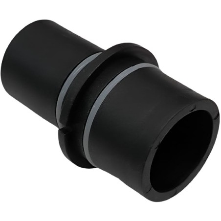 Conector brazo triturador MIB500LF MIB500LV BT300 BT450 Despiece número 4