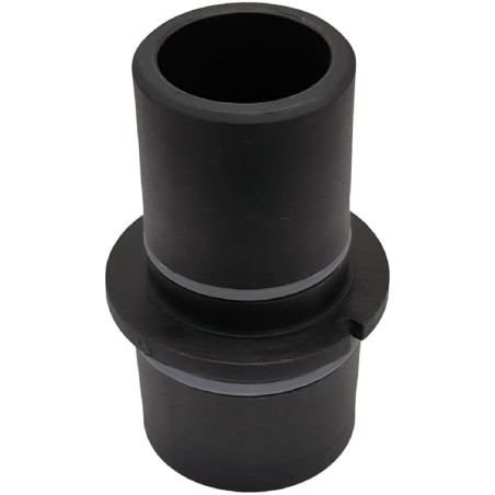 Conector braço triturador MIB500LF MIB500LV BT300 BT450 Diagrama número 4