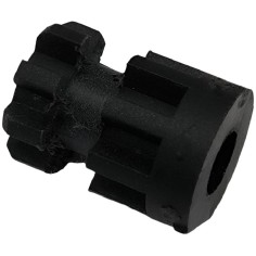 Accouplement bras broyeur MIB500LF MIB500LV BT300 BT450 Détail numéro 1