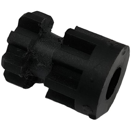 Accouplement bras broyeur MIB500LF MIB500LV BT300 BT450 Détail numéro 1