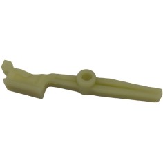 Basculant MIB500LF MIB500LV Détail numéro 21 15