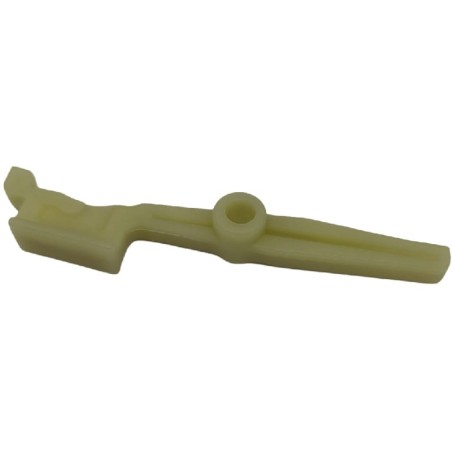 Swinging MIB500LF MIB500LV Breakdown number 21 15