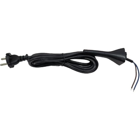 Câble bras broyeur MIB500LF MIB500LV BT300 BT450 Pièce détachée numéro 25 -26 1-2