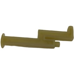 Pin of micro MIB500LF MIB500LV Breakdown number 24 7