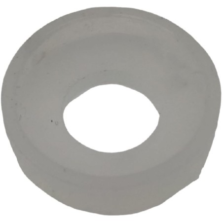 Kit d'anneaux en caoutchouc 2 11 bras broyeur MIB500LF MIB500LV BT300 BT450 Détail numéro 2 11