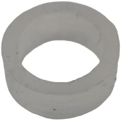 Rubber Ring Kit 2 11 Crusher Arm MIB500LF MIB500LV BT300 BT450 Breakdown number 2 11