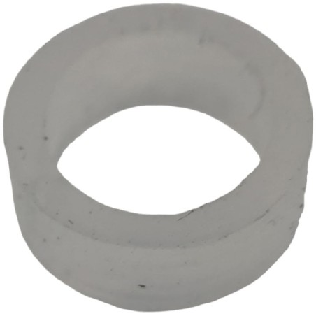 Rubber Ring Kit 2 11 Crusher Arm MIB500LF MIB500LV BT300 BT450 Breakdown number 2 11