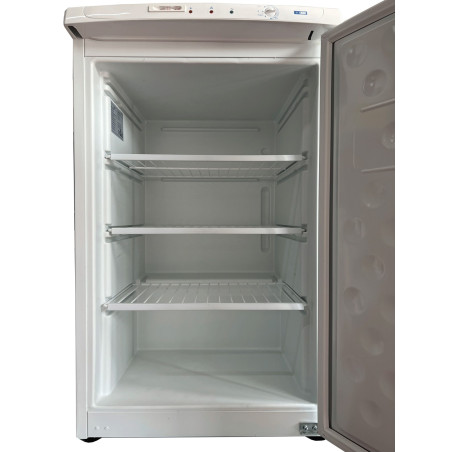 Congelador Branco EC130+ 112 Litros