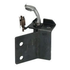piloto de encendido SIT tipo serie 140 1 llama 100094 16879